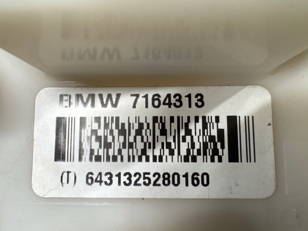 Датчик уровня топлива, 2670 рублей, Красноярск