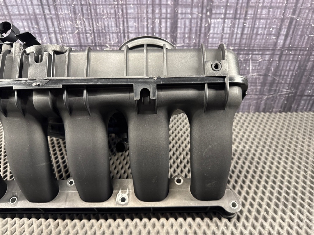 Коллектор впускной, 5620 рублей, Красноярск