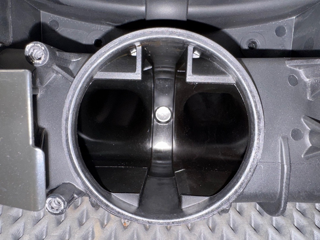 Коллектор впускной, 5620 рублей, Красноярск