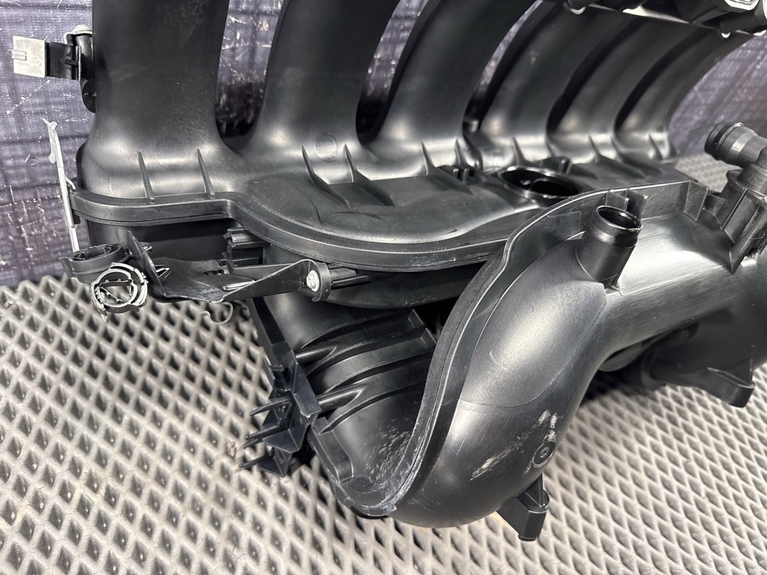 Коллектор впускной, 5620 рублей, Красноярск