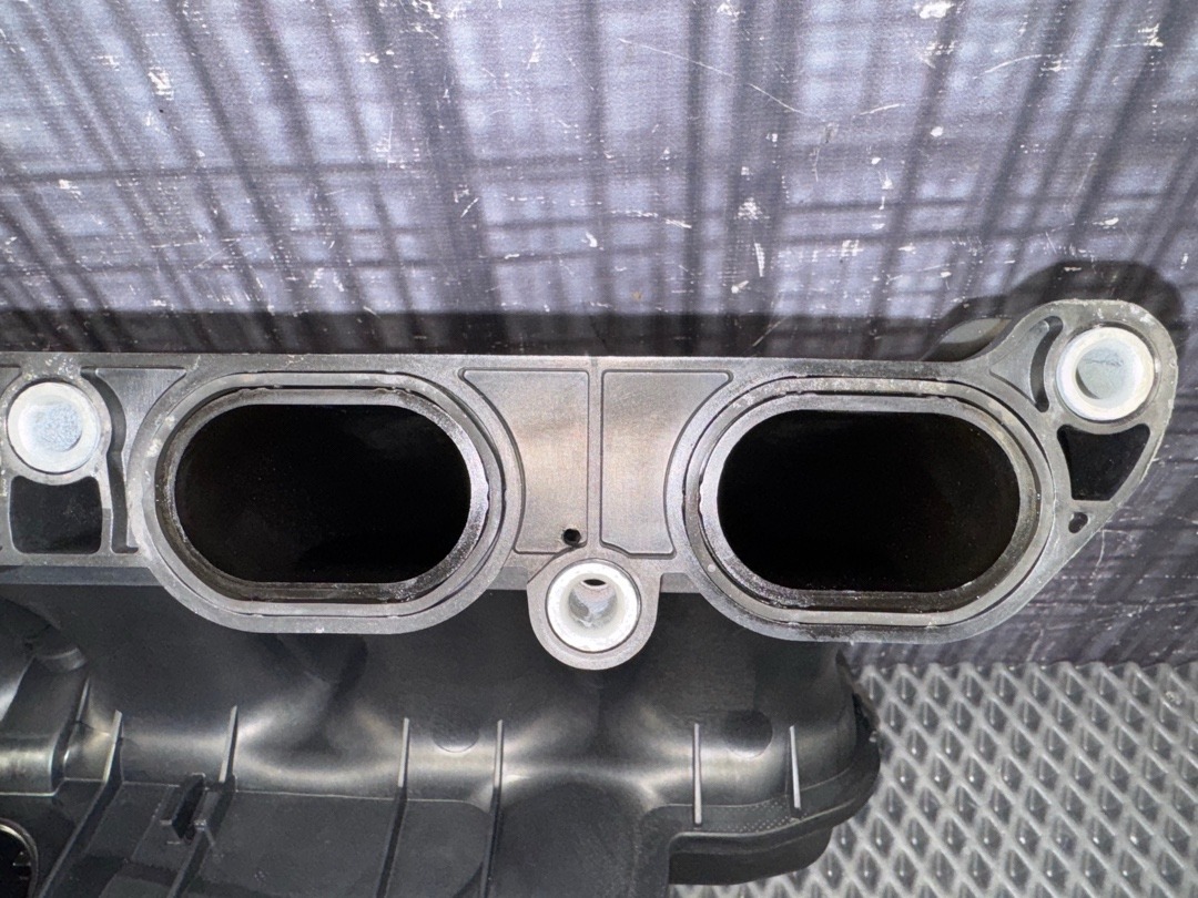 Коллектор впускной, 5620 рублей, Красноярск