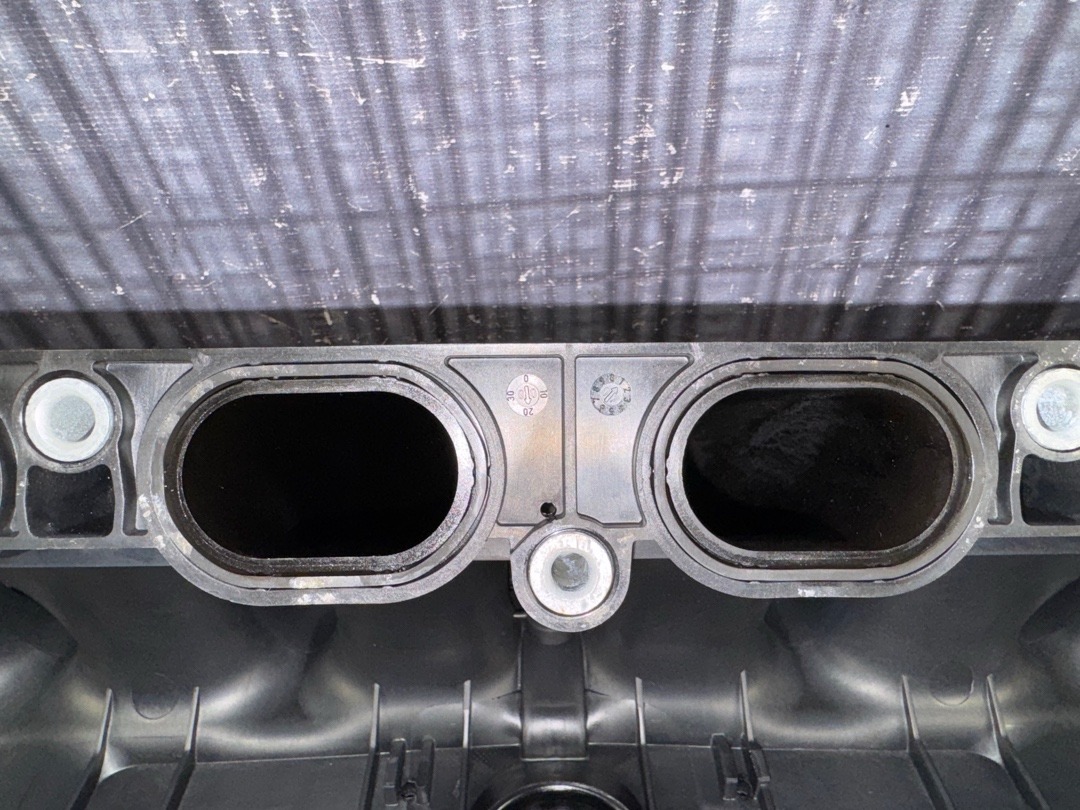 Коллектор впускной, 5620 рублей, Красноярск