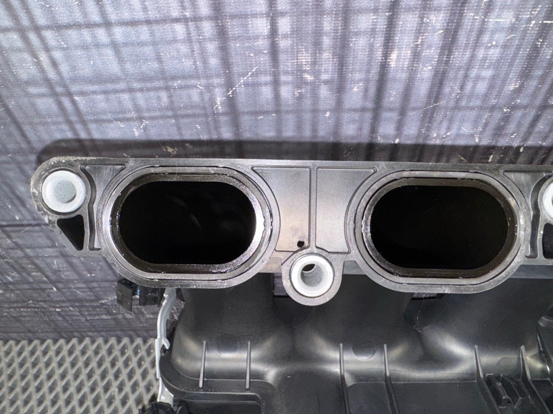 Коллектор впускной, 5620 рублей, Красноярск