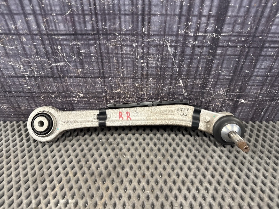 Рычаг подвески, 3340 рублей, Красноярск