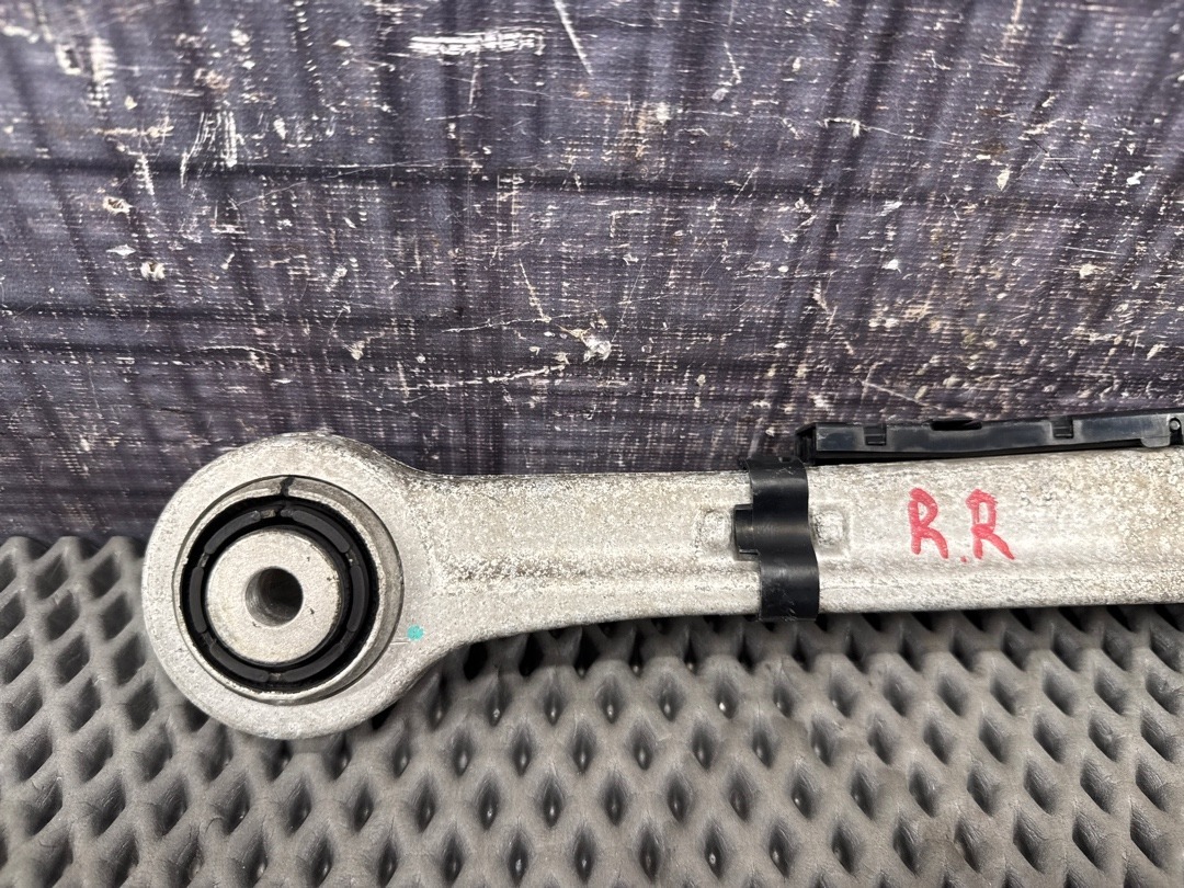 Рычаг подвески, 3340 рублей, Красноярск