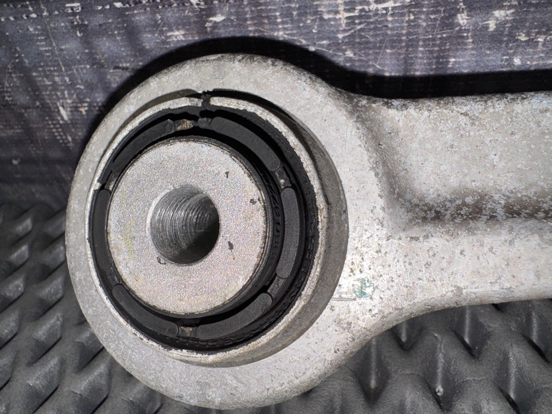 Рычаг подвески, 3340 рублей, Красноярск