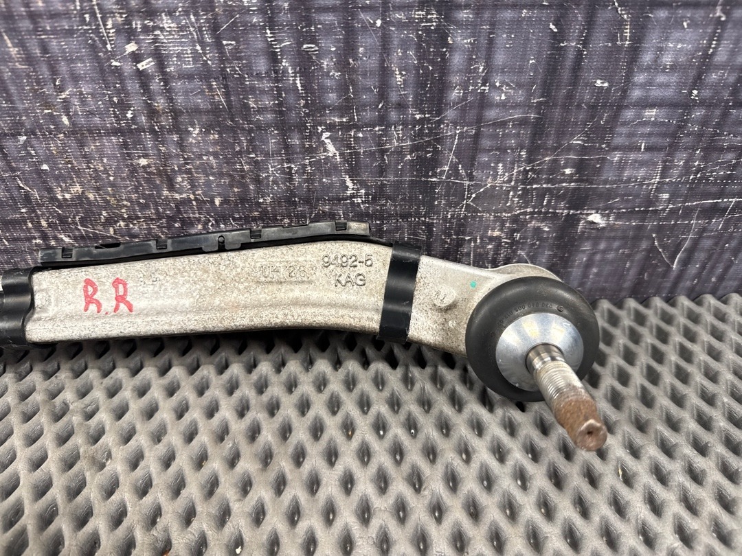 Рычаг подвески, 3340 рублей, Красноярск