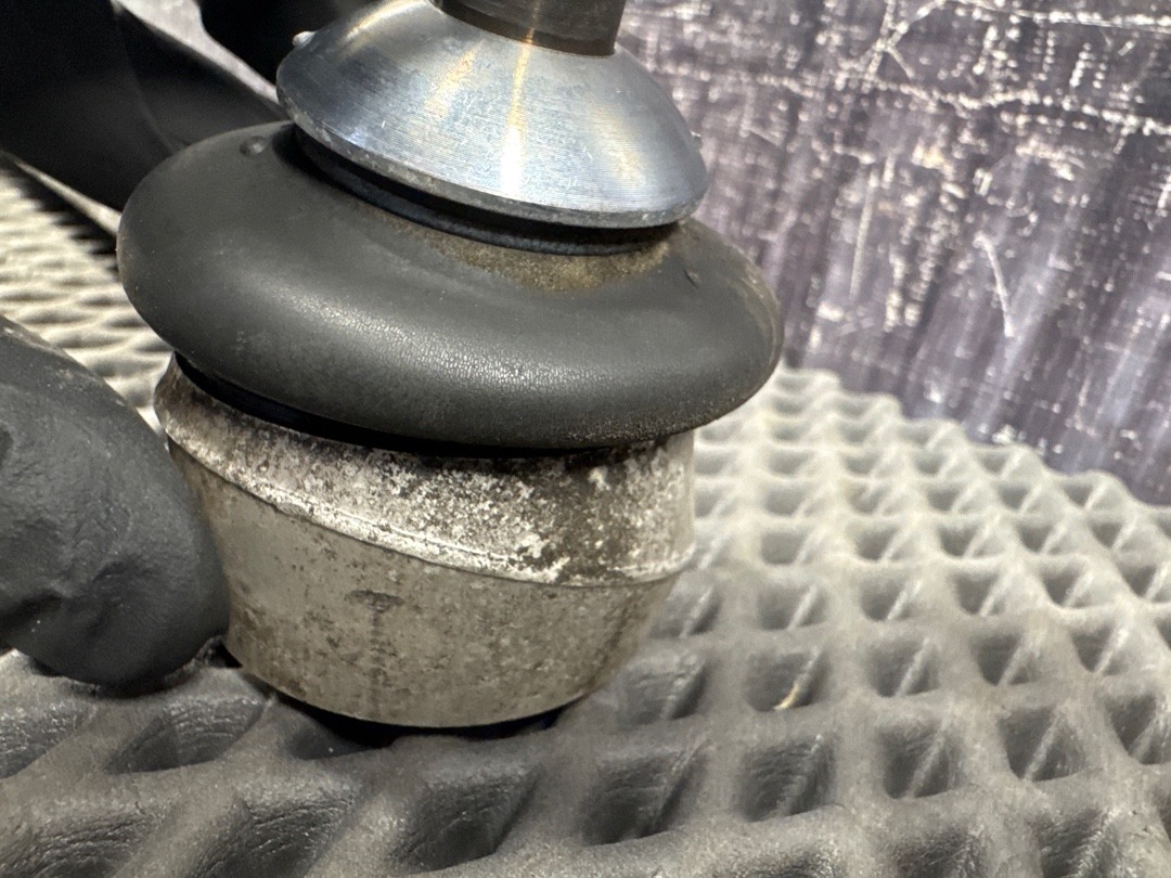 Рычаг подвески, 3340 рублей, Красноярск