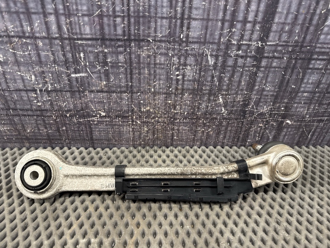 Рычаг подвески, 3340 рублей, Красноярск