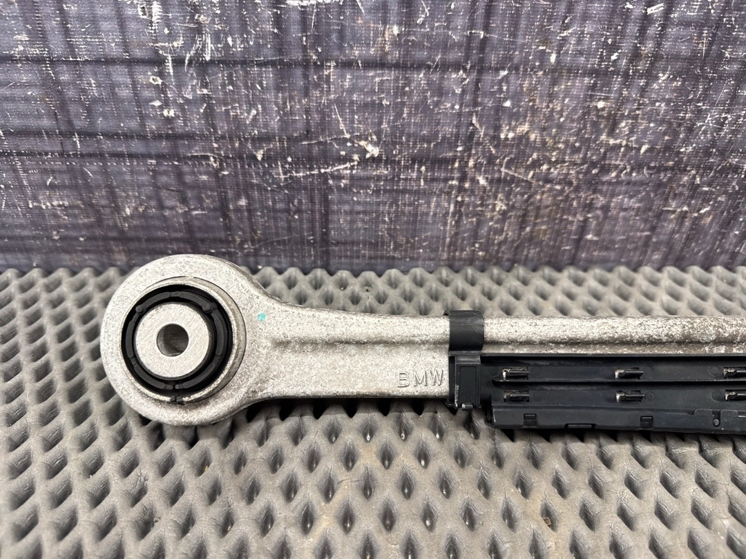 Рычаг подвески, 3340 рублей, Красноярск