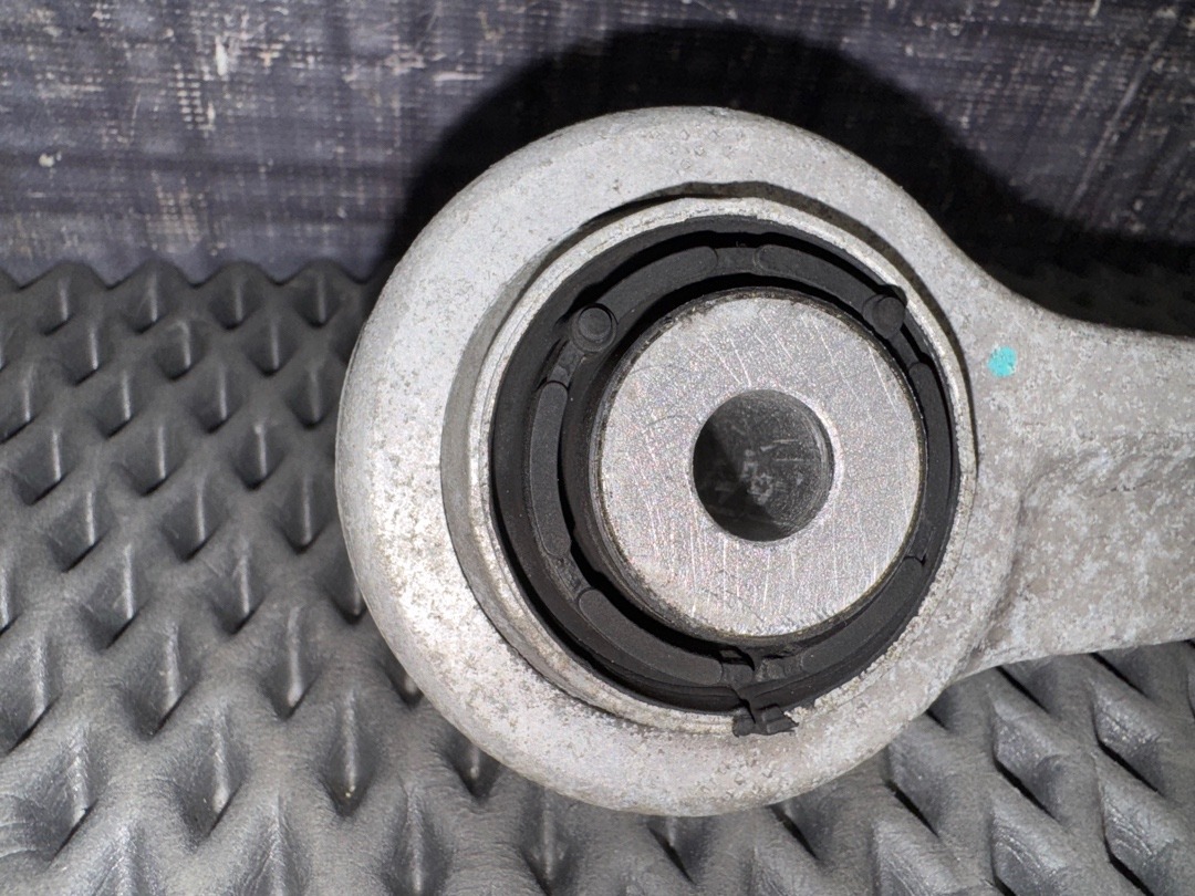 Рычаг подвески, 3340 рублей, Красноярск