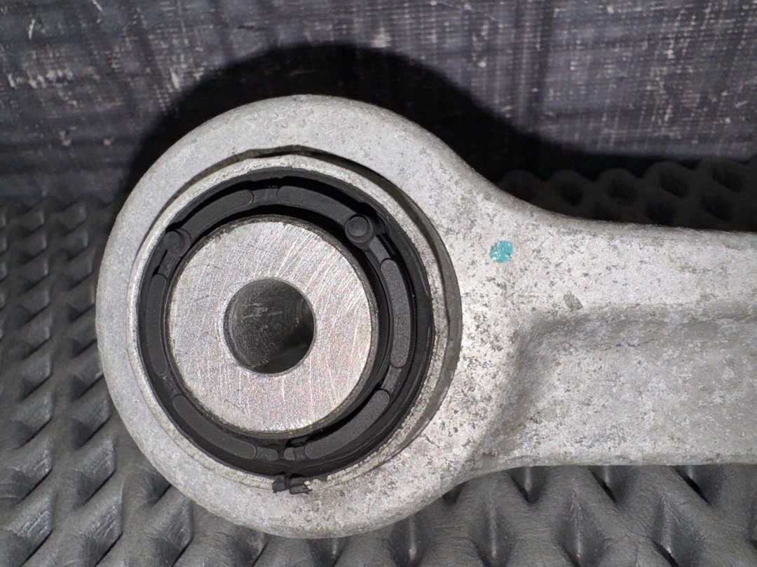 Рычаг подвески, 3340 рублей, Красноярск