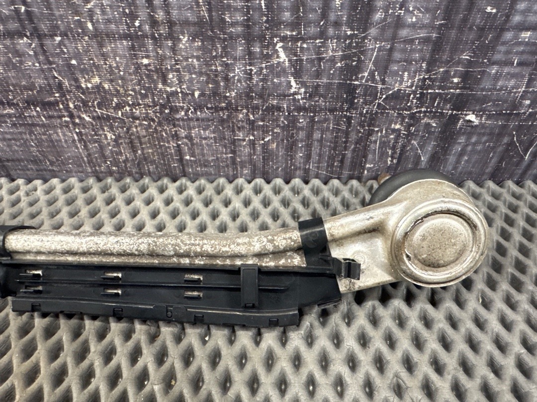 Рычаг подвески, 3340 рублей, Красноярск