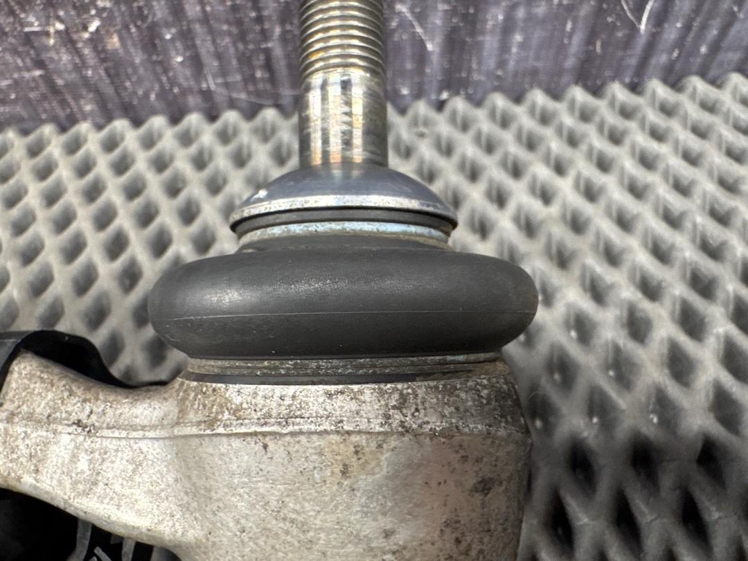 Рычаг подвески, 3340 рублей, Красноярск