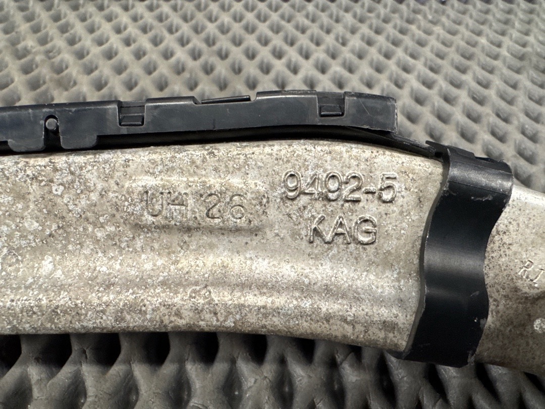 Рычаг подвески, 3340 рублей, Красноярск