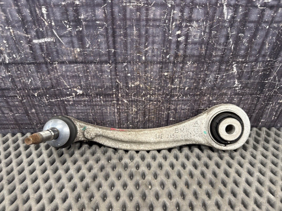 Рычаг подвески, 2350 рублей, Красноярск