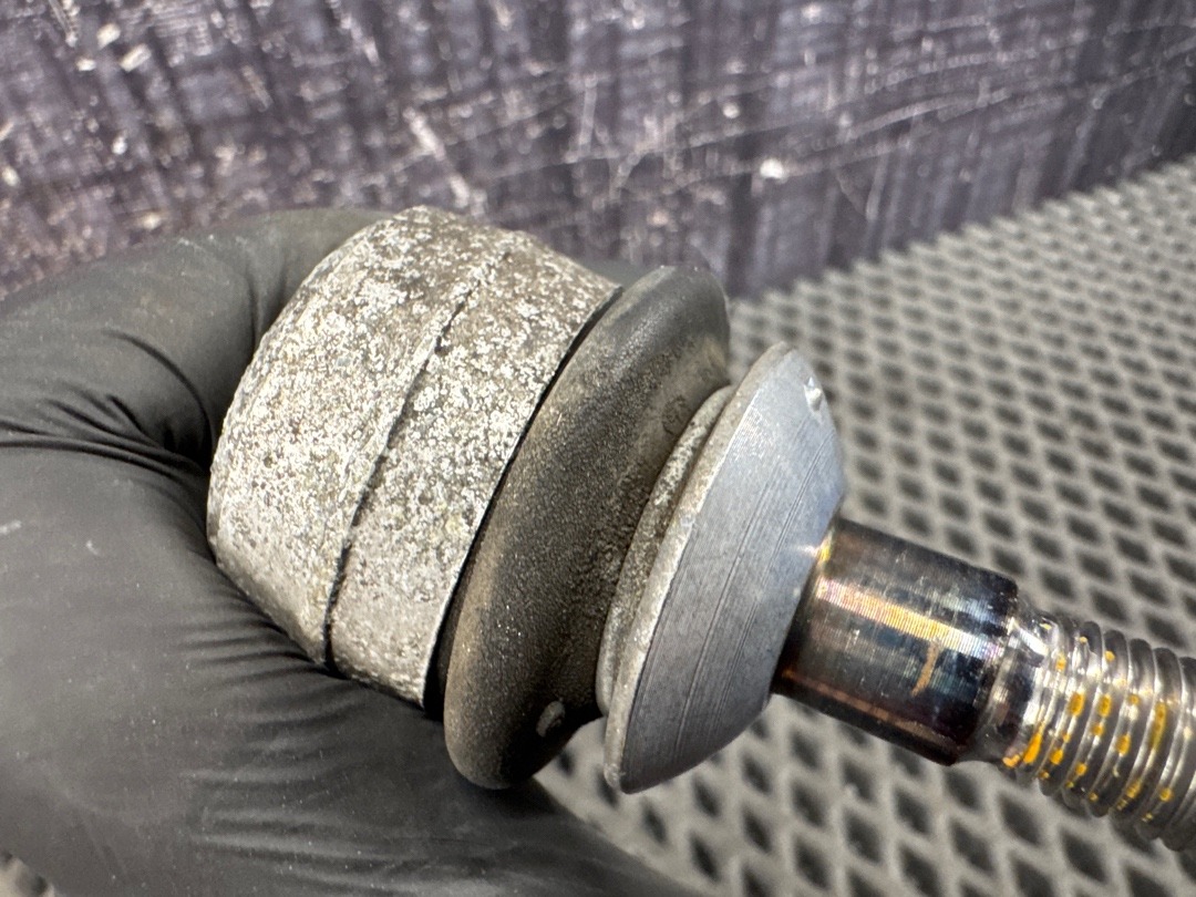 Рычаг подвески, 2350 рублей, Красноярск