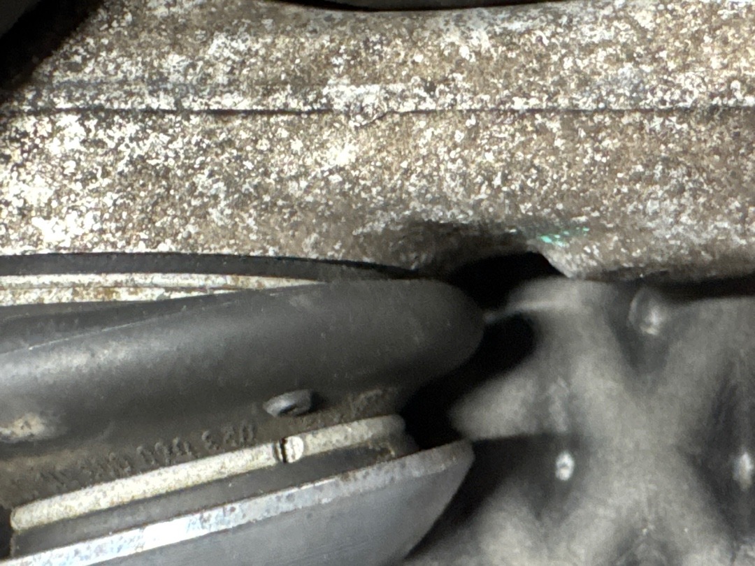 Рычаг подвески, 2350 рублей, Красноярск