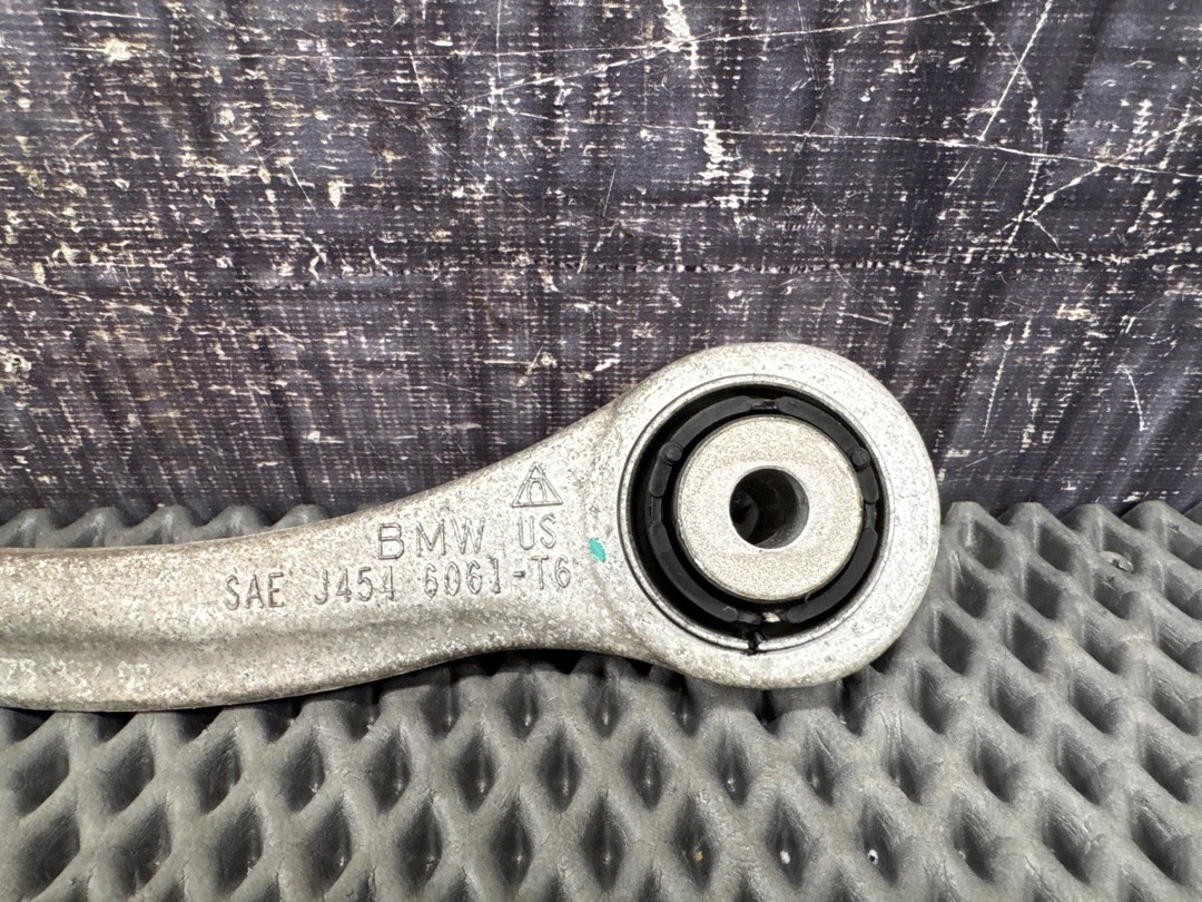 Рычаг подвески, 2350 рублей, Красноярск