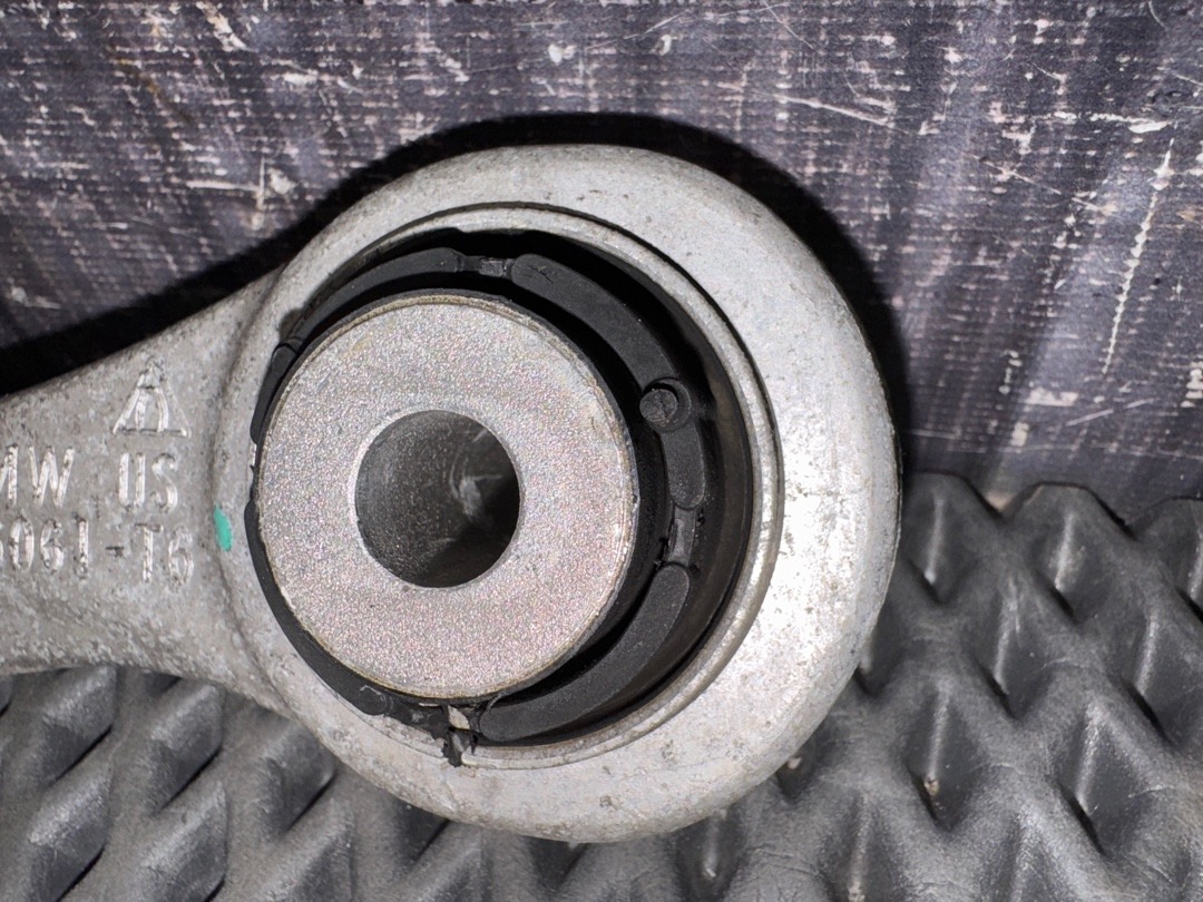 Рычаг подвески, 2350 рублей, Красноярск