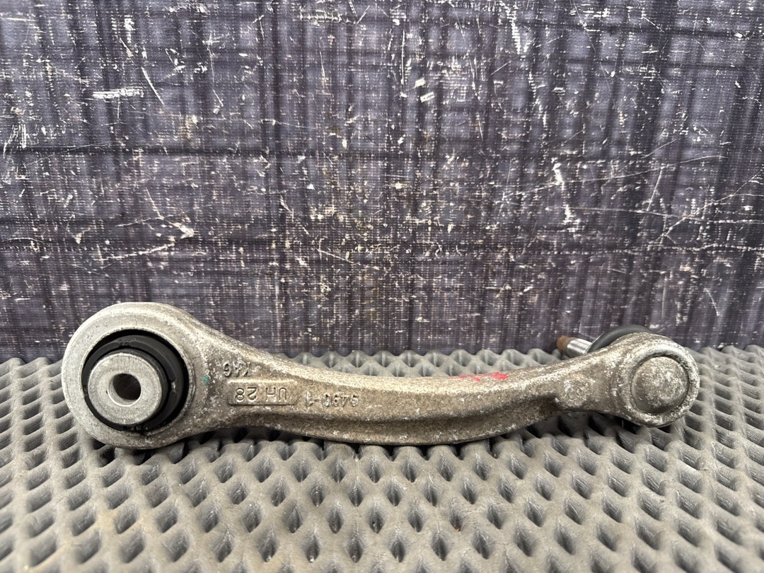 Рычаг подвески, 2350 рублей, Красноярск