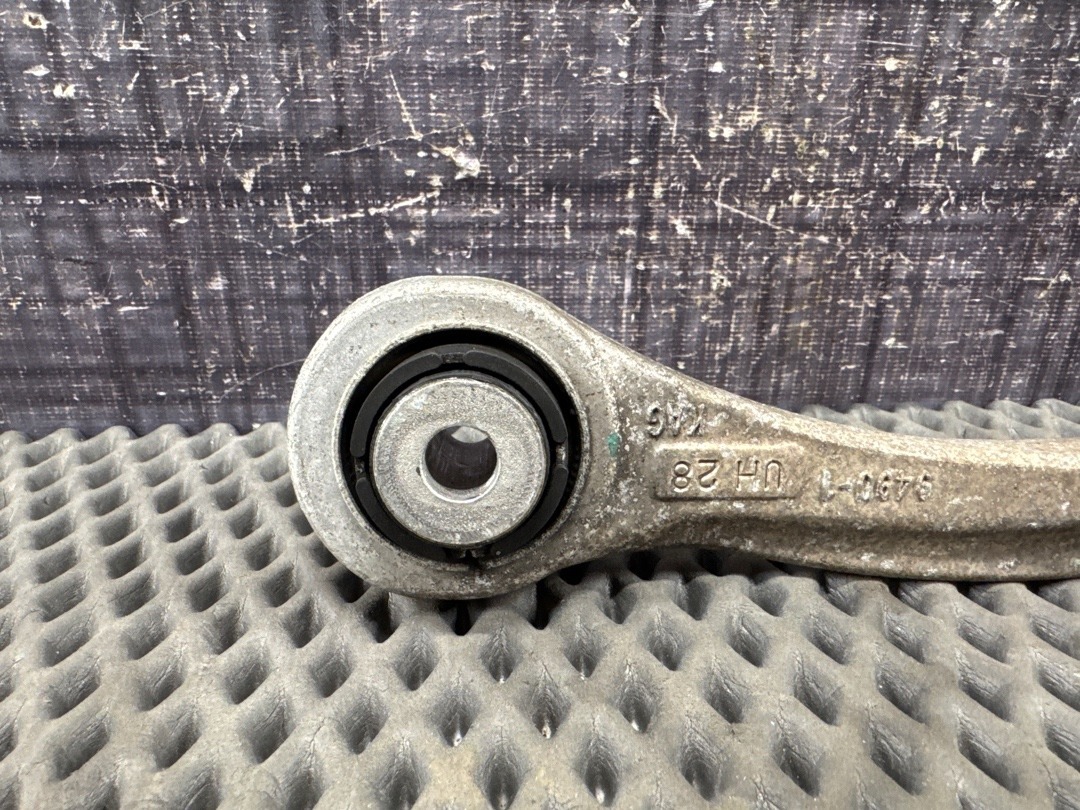 Рычаг подвески, 2350 рублей, Красноярск