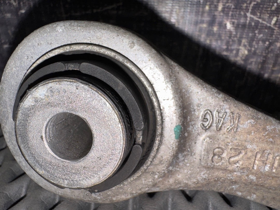 Рычаг подвески, 2350 рублей, Красноярск