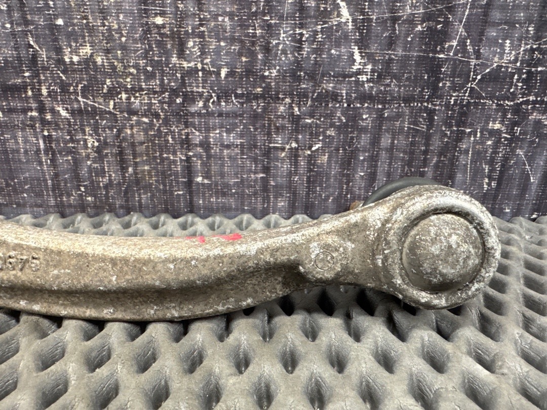 Рычаг подвески, 2350 рублей, Красноярск