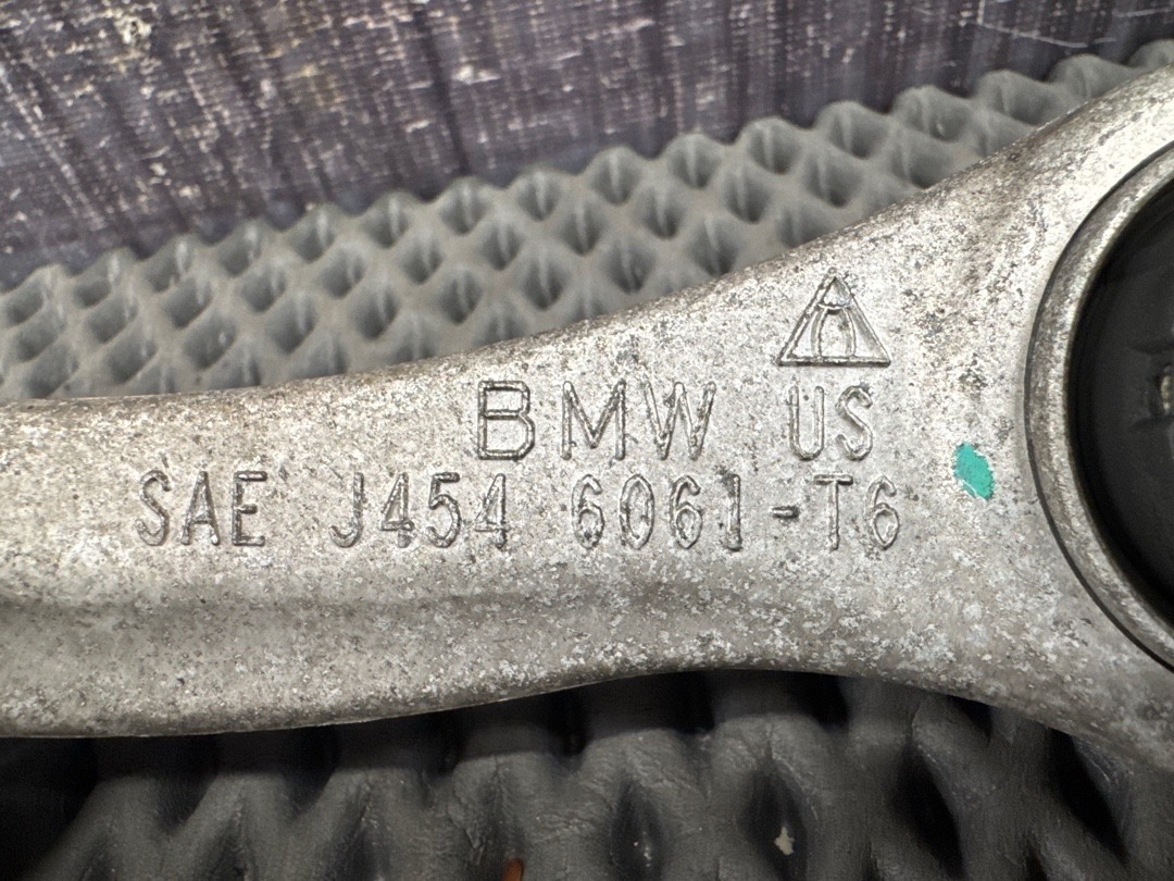 Рычаг подвески, 2350 рублей, Красноярск