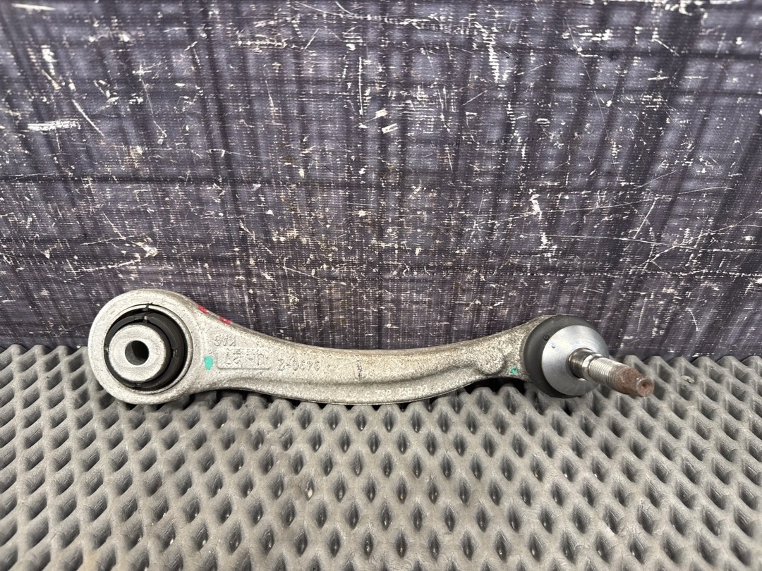 Рычаг подвески, 2760 рублей, Красноярск