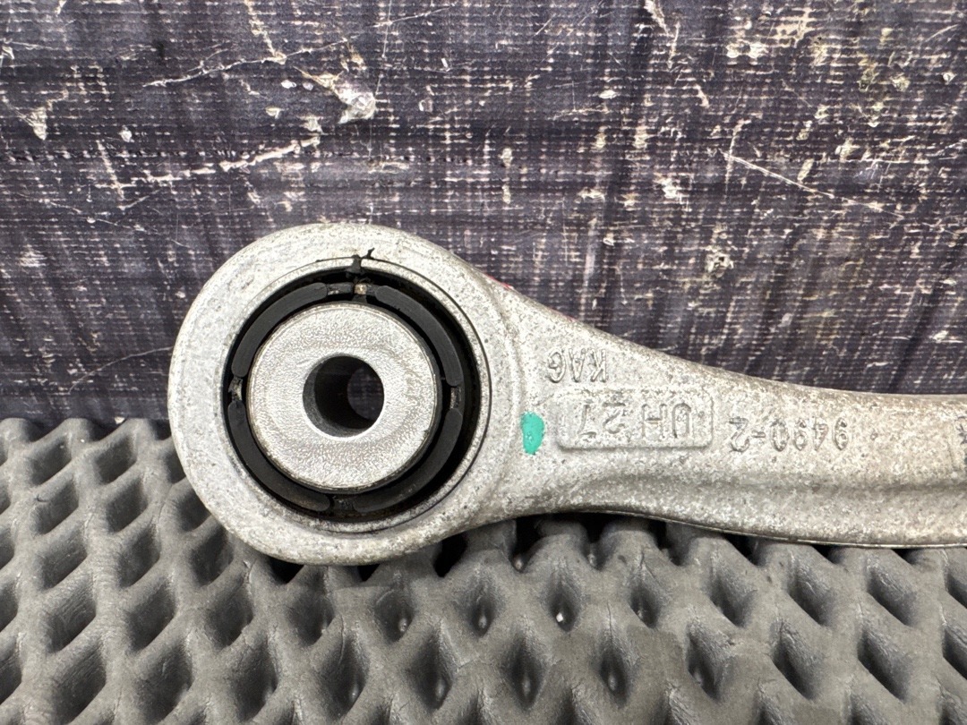 Рычаг подвески, 2760 рублей, Красноярск