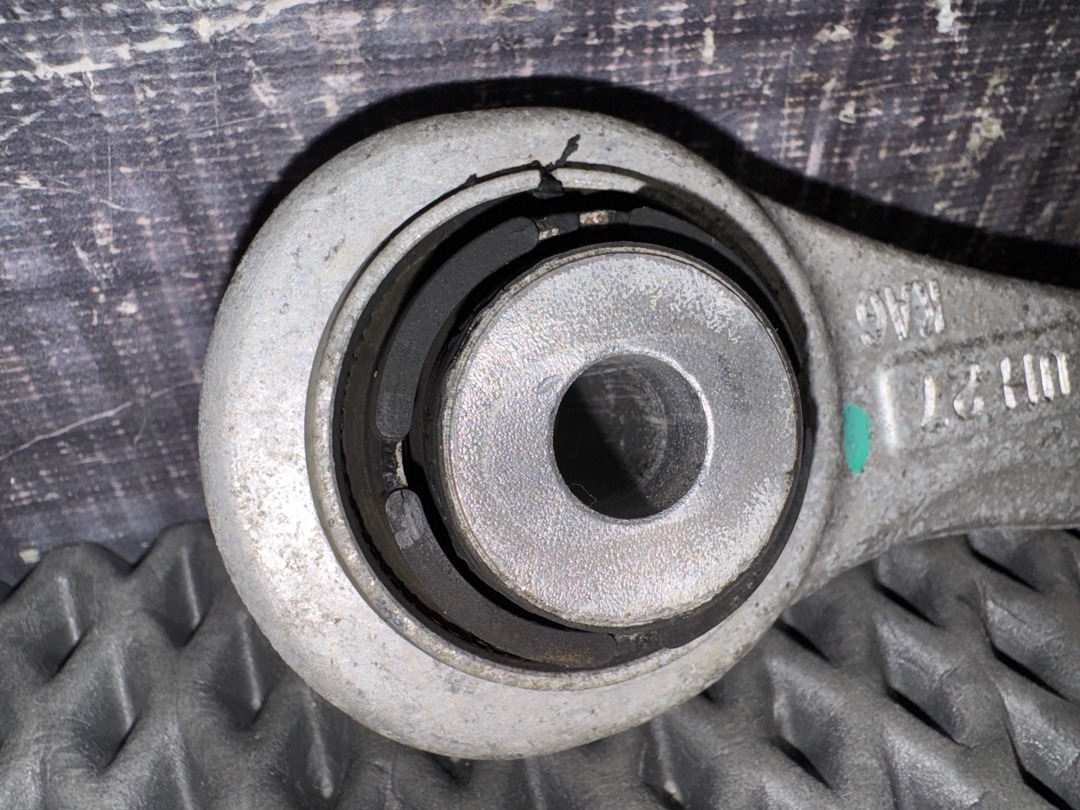 Рычаг подвески, 2760 рублей, Красноярск