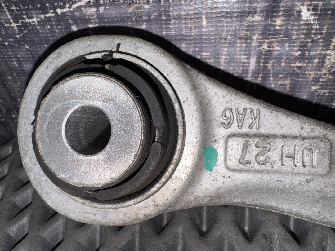 Рычаг подвески, 2760 рублей, Красноярск