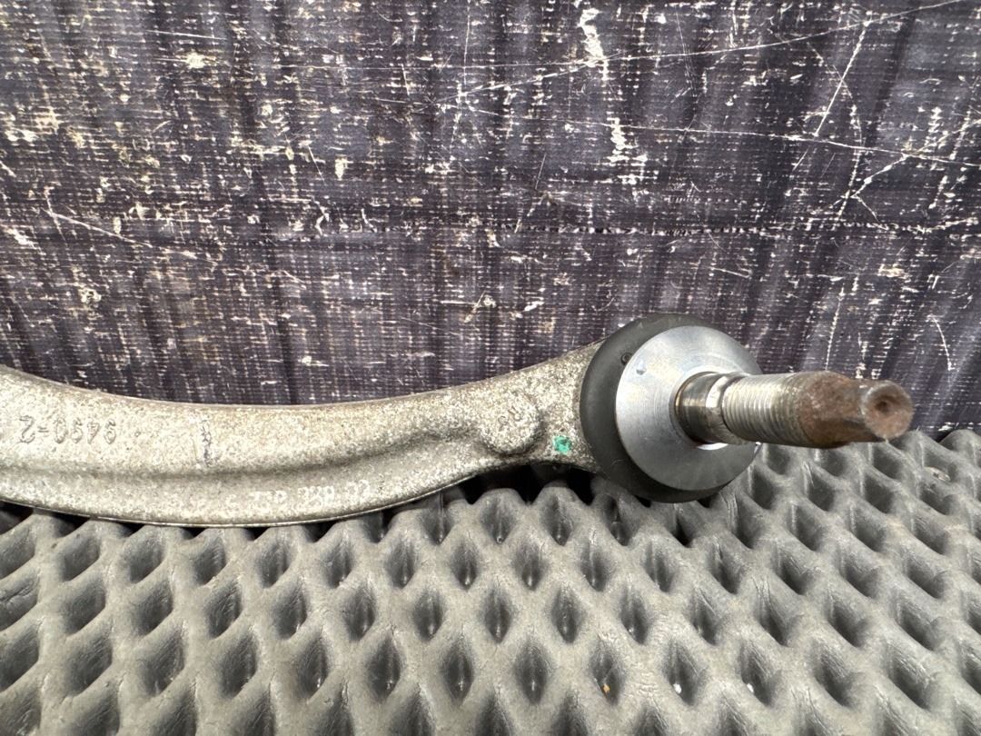 Рычаг подвески, 2760 рублей, Красноярск