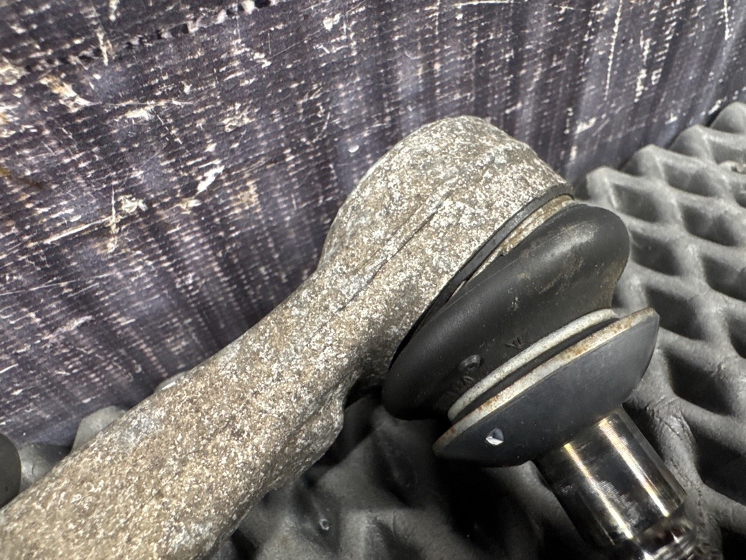 Рычаг подвески, 2760 рублей, Красноярск