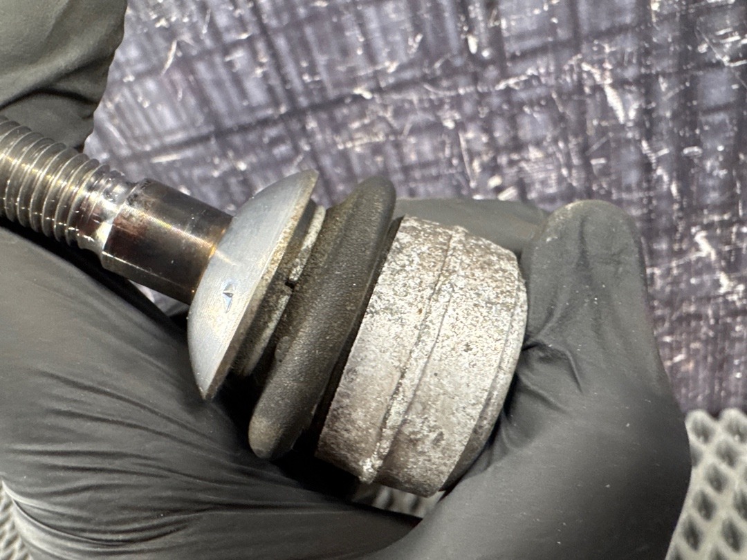 Рычаг подвески, 2760 рублей, Красноярск