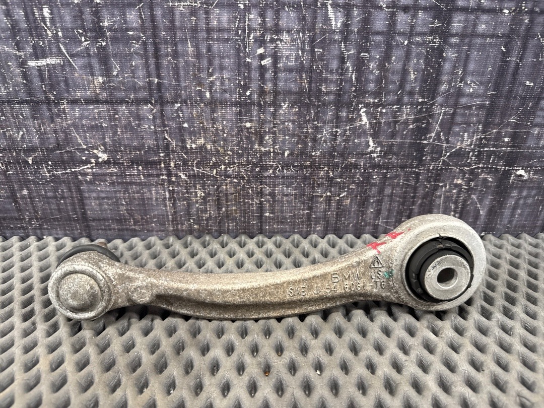 Рычаг подвески, 2760 рублей, Красноярск