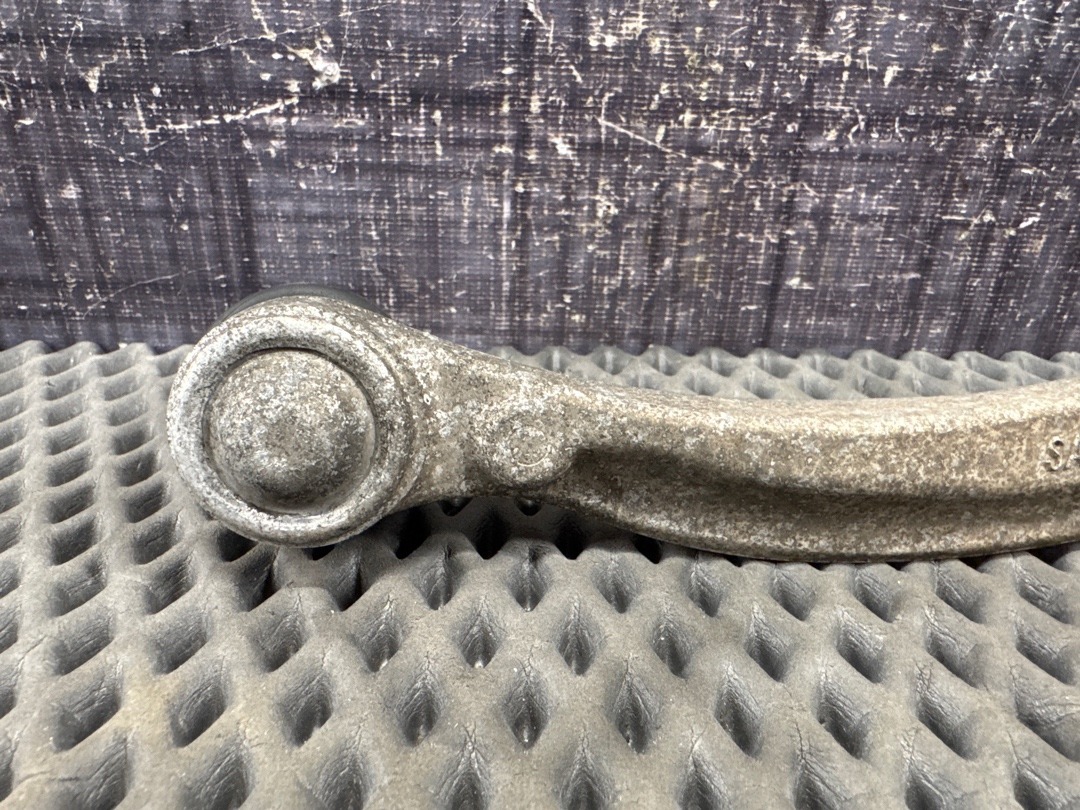 Рычаг подвески, 2760 рублей, Красноярск