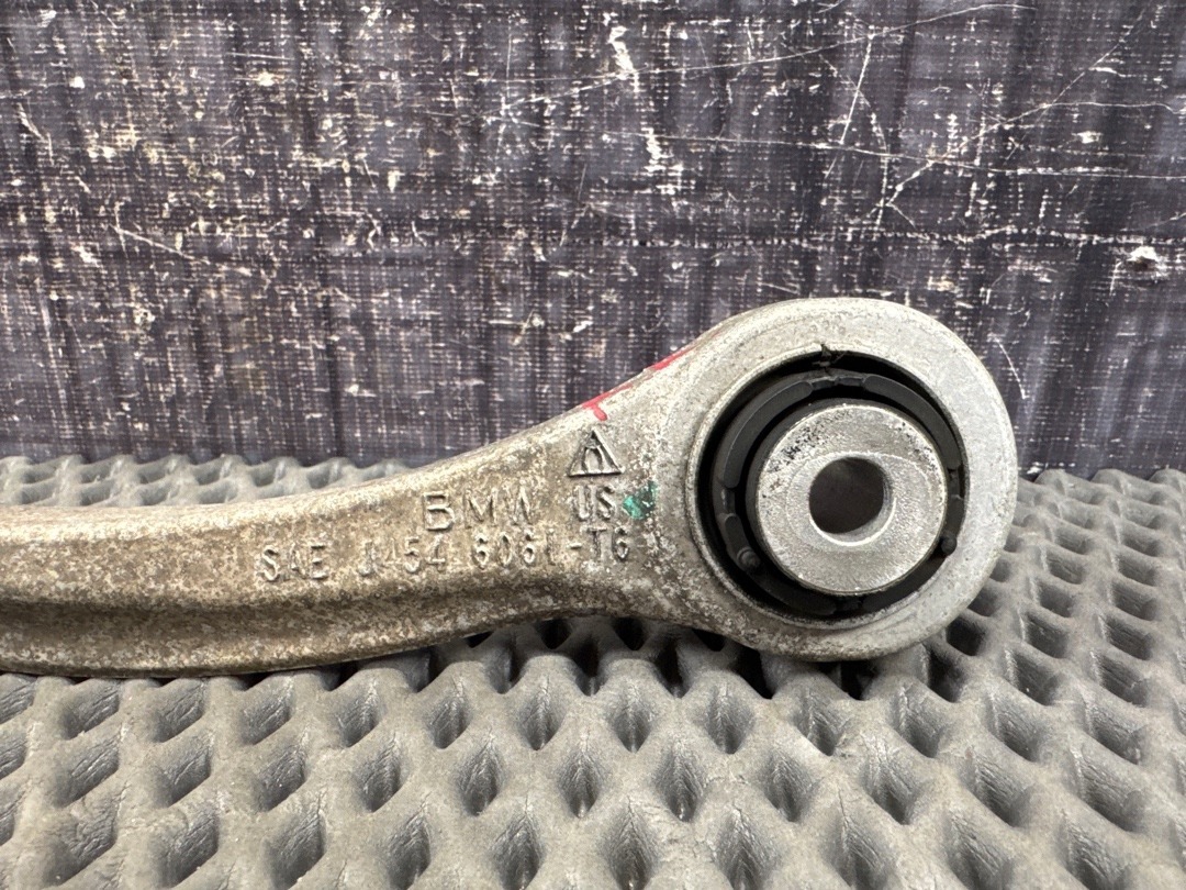 Рычаг подвески, 2760 рублей, Красноярск