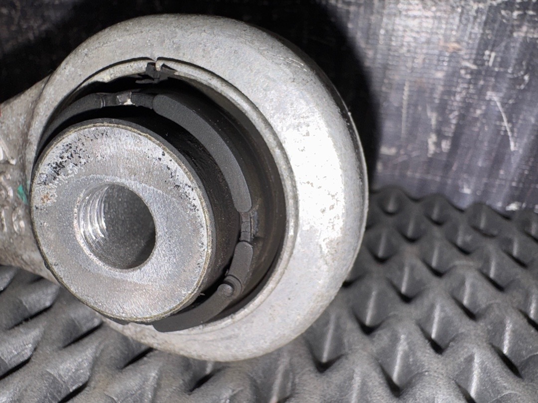 Рычаг подвески, 2760 рублей, Красноярск