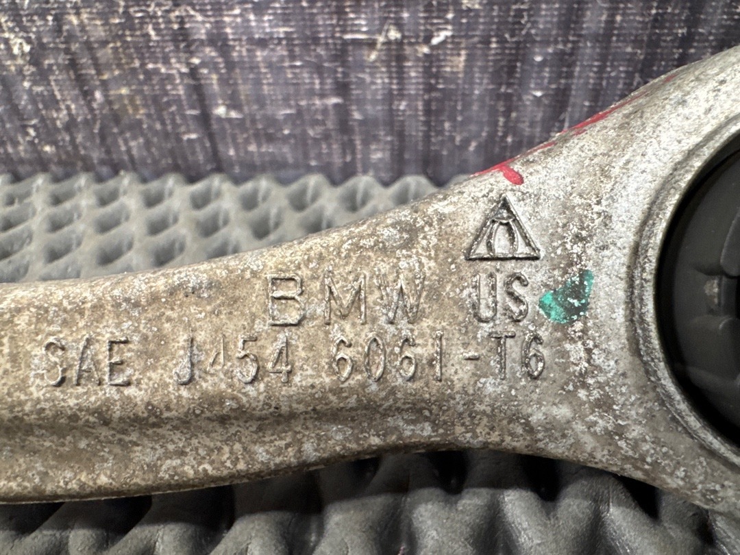 Рычаг подвески, 2760 рублей, Красноярск