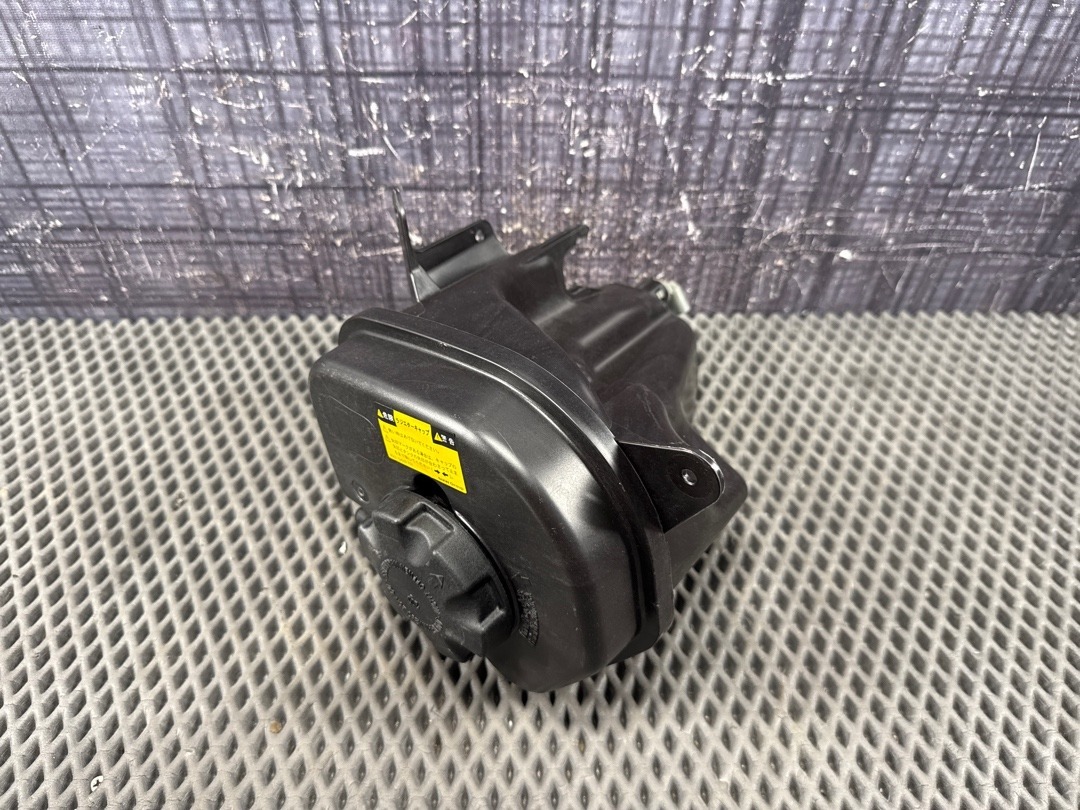 Бачок расширительный, 5720 рублей, Красноярск