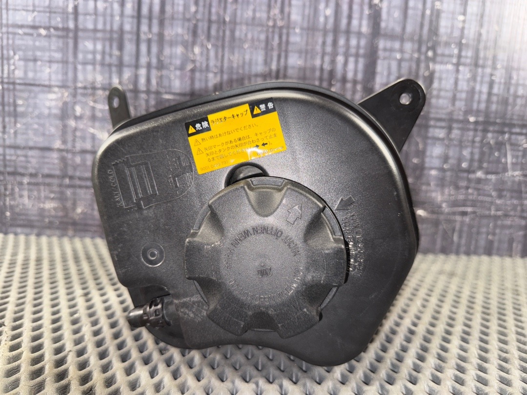 Бачок расширительный, 5720 рублей, Красноярск