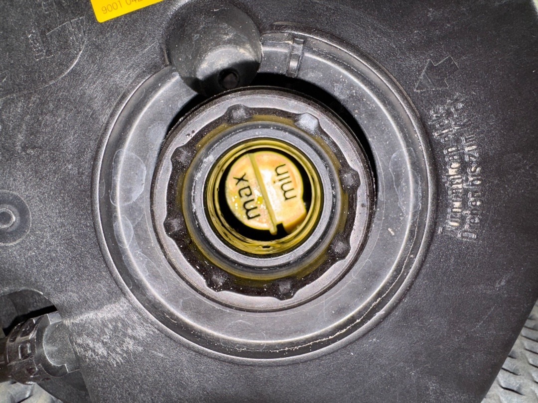 Бачок расширительный, 5720 рублей, Красноярск