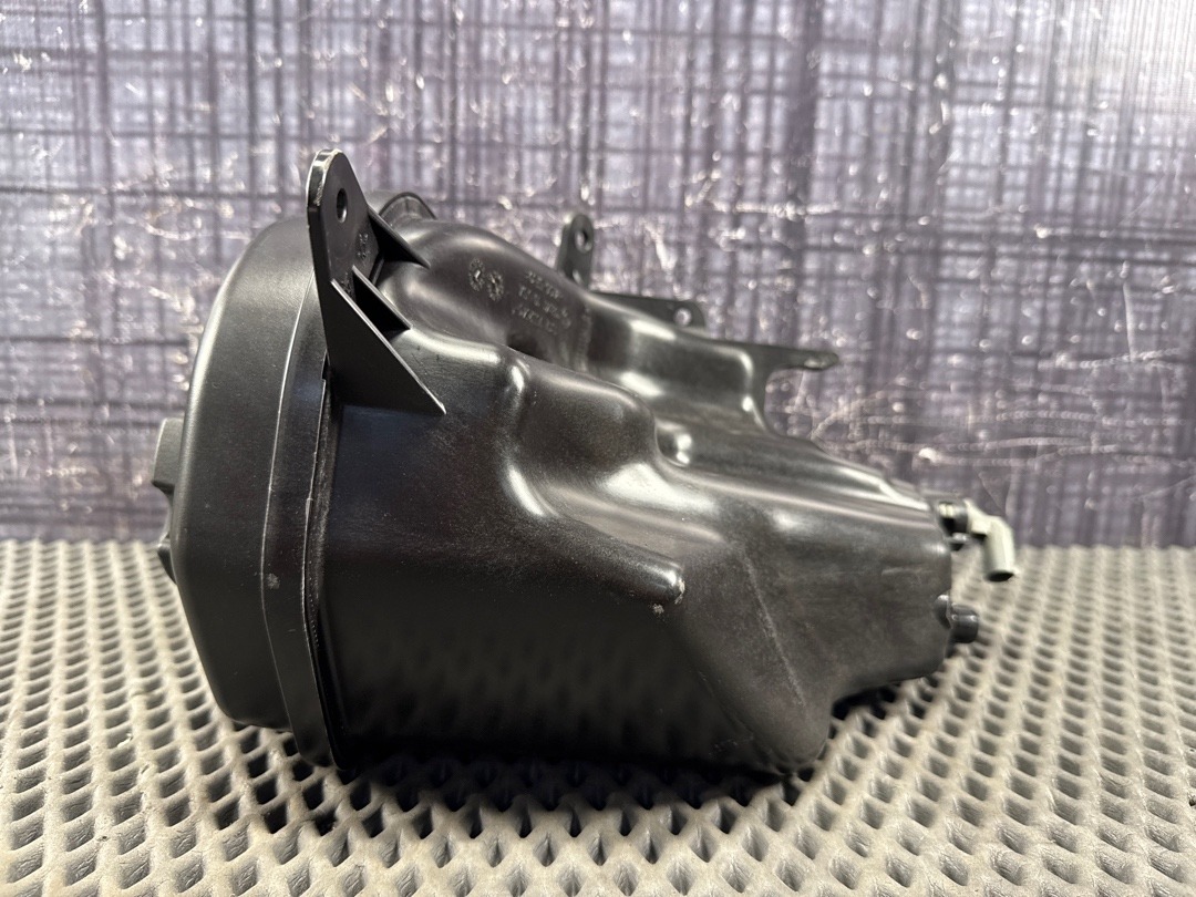 Бачок расширительный, 5720 рублей, Красноярск