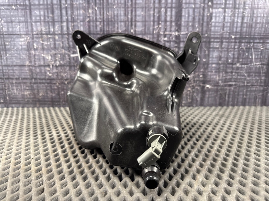 Бачок расширительный, 5720 рублей, Красноярск