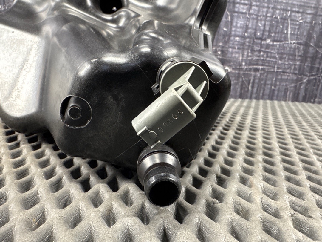 Бачок расширительный, 5720 рублей, Красноярск