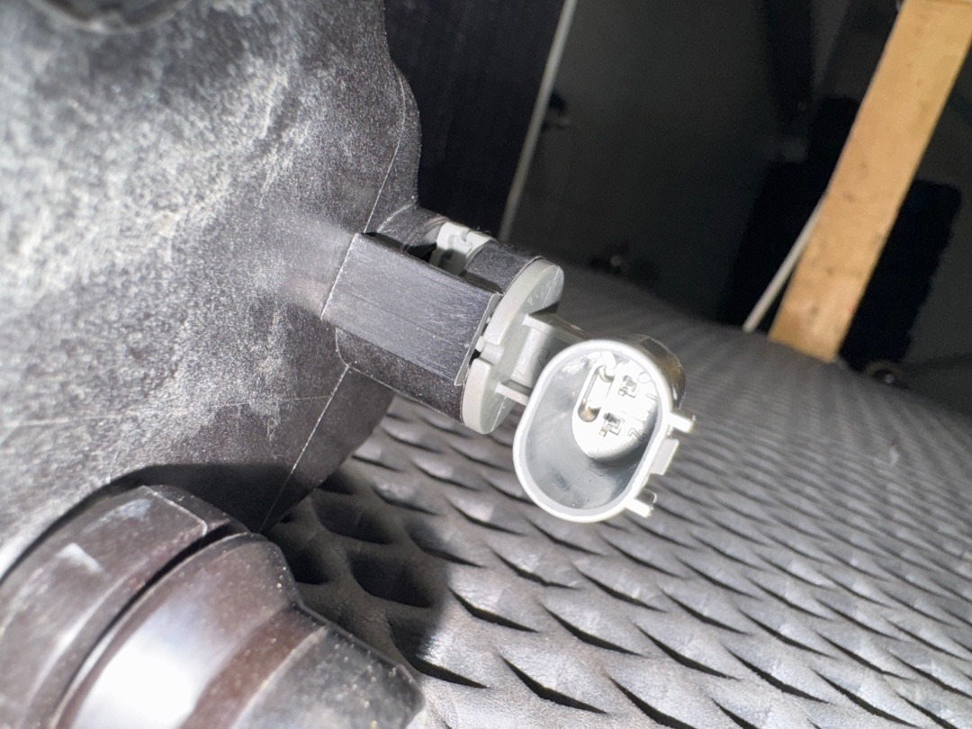 Бачок расширительный, 5720 рублей, Красноярск