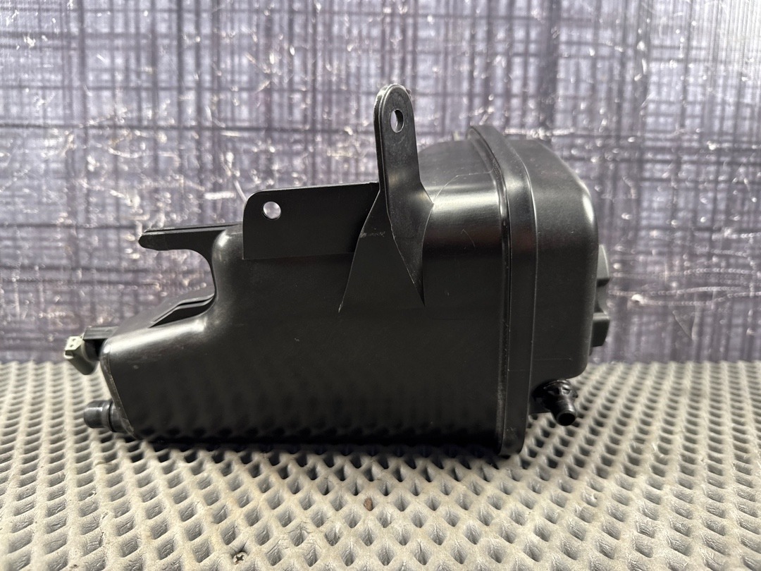 Бачок расширительный, 5720 рублей, Красноярск