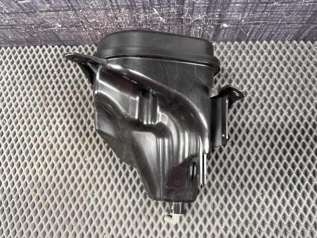 Бачок расширительный, 5720 рублей, Красноярск